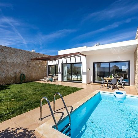Villa Air Jibe Sagres Exterior photo