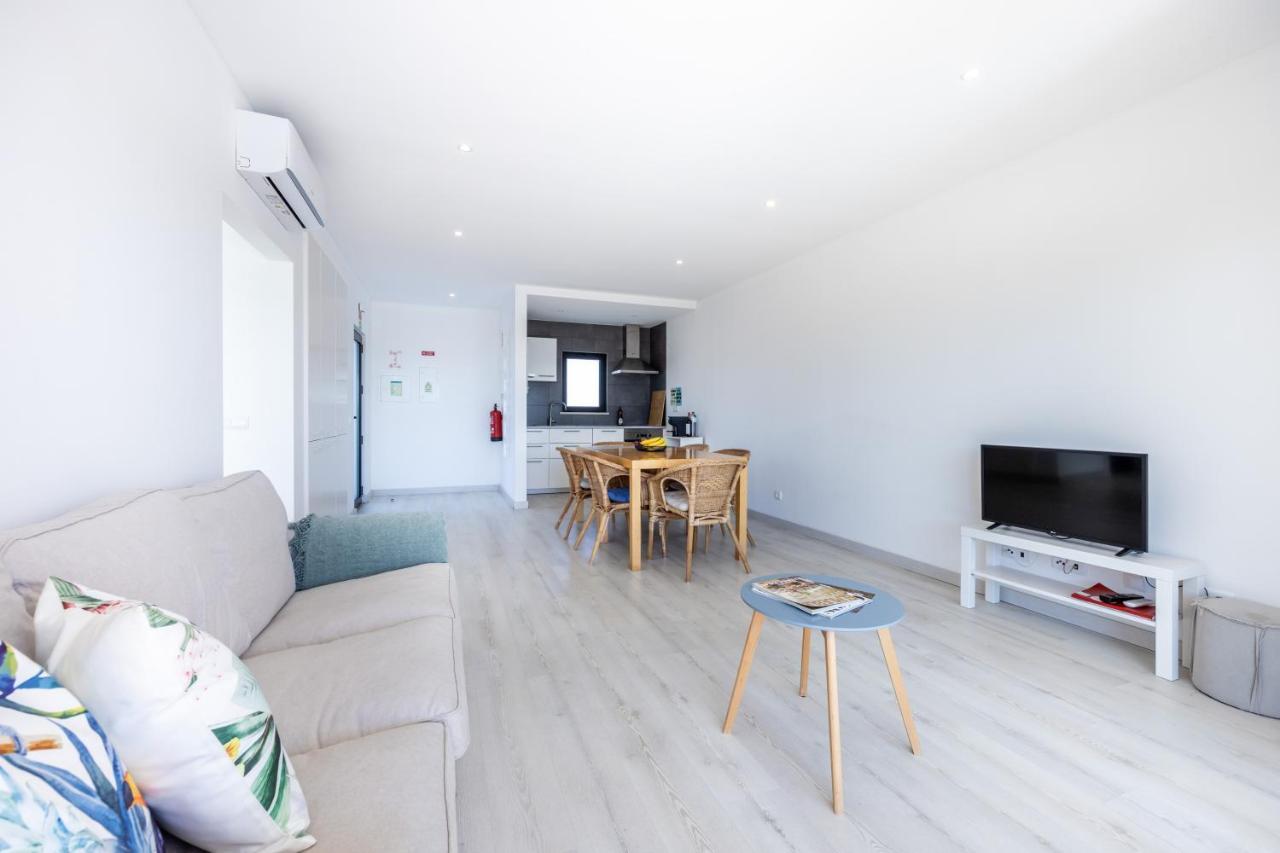 Villa Air Jibe Sagres Exterior photo